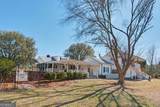 1833 Tom Odum Road - Photo 6