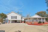 1833 Tom Odum Road - Photo 7