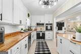 1833 Tom Odum Road - Photo 8