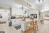1833 Tom Odum Road - Photo 9