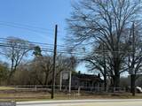 6998 Sweetwater Road - Photo 1