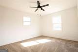 2688 Heritage Lane - Photo 10