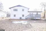 2688 Heritage Lane - Photo 11