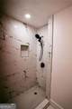 2688 Heritage Lane - Photo 13