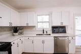 2688 Heritage Lane - Photo 14