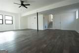 2688 Heritage Lane - Photo 15