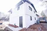 2688 Heritage Lane - Photo 16