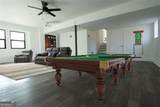 2688 Heritage Lane - Photo 3