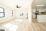 2688 Heritage Lane - Photo 4