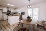 2688 Heritage Lane - Photo 7