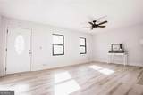 2688 Heritage Lane - Photo 8