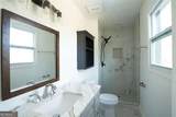 2688 Heritage Lane - Photo 9