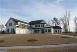 4050 Haven Terrace - Photo 1
