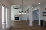 4050 Haven Terrace - Photo 10