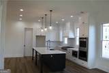 4050 Haven Terrace - Photo 11