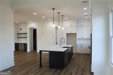 4050 Haven Terrace - Photo 12