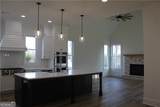 4050 Haven Terrace - Photo 13