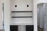 4050 Haven Terrace - Photo 14