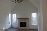 4050 Haven Terrace - Photo 15