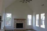 4050 Haven Terrace - Photo 16
