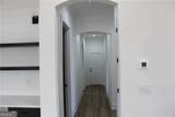 4050 Haven Terrace - Photo 17