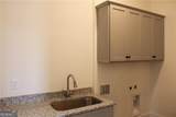 4050 Haven Terrace - Photo 18
