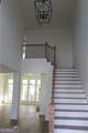 4050 Haven Terrace - Photo 2