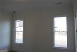 4050 Haven Terrace - Photo 20