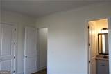 4050 Haven Terrace - Photo 21