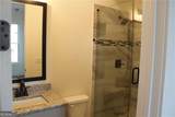 4050 Haven Terrace - Photo 22