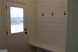 4050 Haven Terrace - Photo 23