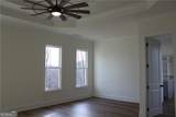 4050 Haven Terrace - Photo 24