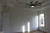 4050 Haven Terrace - Photo 25