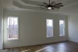 4050 Haven Terrace - Photo 26