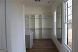 4050 Haven Terrace - Photo 27