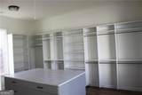 4050 Haven Terrace - Photo 28