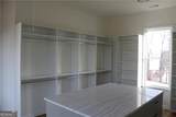 4050 Haven Terrace - Photo 29