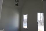 4050 Haven Terrace - Photo 3
