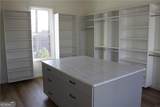 4050 Haven Terrace - Photo 30