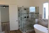 4050 Haven Terrace - Photo 31