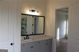 4050 Haven Terrace - Photo 32