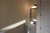 4050 Haven Terrace - Photo 33