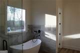 4050 Haven Terrace - Photo 34