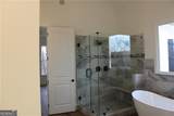 4050 Haven Terrace - Photo 35