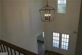 4050 Haven Terrace - Photo 36