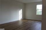 4050 Haven Terrace - Photo 37