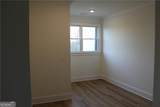 4050 Haven Terrace - Photo 38