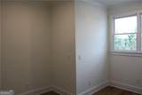 4050 Haven Terrace - Photo 39