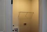 4050 Haven Terrace - Photo 40