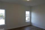 4050 Haven Terrace - Photo 41